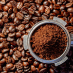 Ground Coffee UAE