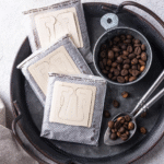 Drip Coffee Bags UAE