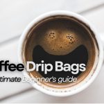 Best Drip Coffee for Beginners in Dubai | Start Easy with Wala Coffee
