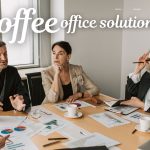 Eco-Friendly Office Coffee Solutions in Dubai