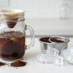 Best Cold Brew Coffee Brewing Methods