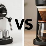 Coffee Capsules vs Pods: Which One Should You Choose in Dubai?